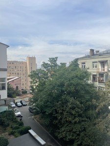 Apartment I-36286, Khmelnytskoho Bohdana, 30/10, Kyiv - Photo 10