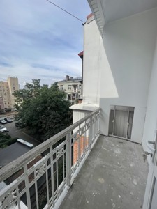 Apartment I-36286, Khmelnytskoho Bohdana, 30/10, Kyiv - Photo 11