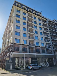 Apartment L-30520, Shchekavytska, 46, Kyiv - Photo 5