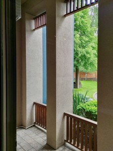 Дом B-105938, Старокиевская, Козин (Конча-Заспа) - Фото 25