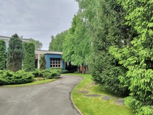 Дом B-105938, Старокиевская, Козин (Конча-Заспа) - Фото 29