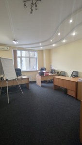  Office, J-12996, Antonovycha Volodymyra (Horkoho), Kyiv - Photo 5