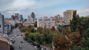  Office, J-12996, Antonovycha Volodymyra (Horkoho), Kyiv - Photo 13