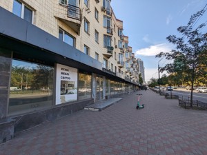  non-residential premises, B-105931, Beresteis'kyi avenue (Peremohy avenue), Kyiv - Photo 4