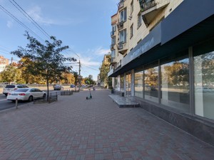  non-residential premises, B-105931, Beresteis'kyi avenue (Peremohy avenue), Kyiv - Photo 5