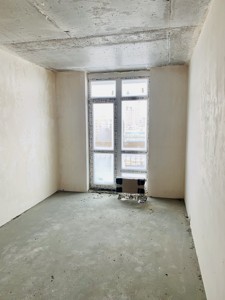 Apartment J-34910, Hlybochytska, 13, Kyiv - Photo 6