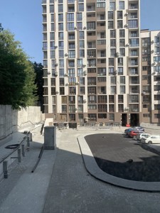 Apartment J-34910, Hlybochytska, 13, Kyiv - Photo 16