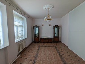 Дом B-105940, Голды Меир (Краснодарская), Киев - Фото 13