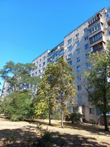 Квартира G-1992205, Малышко Андрея, 19а, Киев - Фото 4