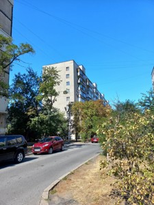 Квартира G-1992205, Малишка А., 19а, Київ - Фото 5