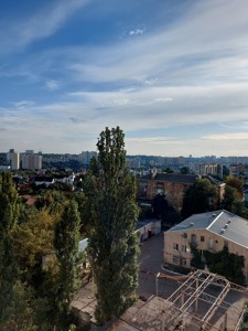 Apartment J-34886, Mikhnovskoho Mykoly boulevard (Druzhby Narodiv boulevard), 14/16, Kyiv - Photo 23