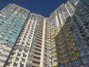 Apartment I-36000, Zabolotnoho Akademika, 15в корпус 1, Kyiv - Photo 11