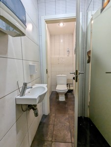  non-residential premises, B-105930, Verkhnii Val, Kyiv - Photo 12