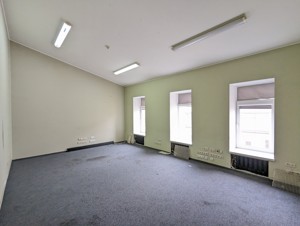  non-residential premises, B-105930, Verkhnii Val, Kyiv - Photo 9