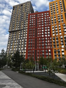 Apartment R-51756, Stolychne shose, 3, Kyiv - Photo 8