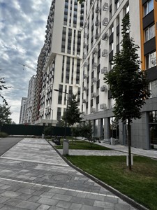 Apartment R-51756, Stolychne shose, 3, Kyiv - Photo 10