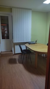Apartment I-35644, Drahomanova, 42, Kyiv - Photo 10