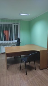 Квартира I-35644, Драгоманова, 42, Киев - Фото 9