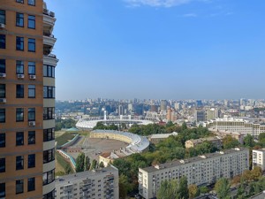 Квартира B-105959, Леси Украинки бульв., 7в, Киев - Фото 9
