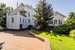 Будинок G-586564, Грушевського, Гатне - Фото 3