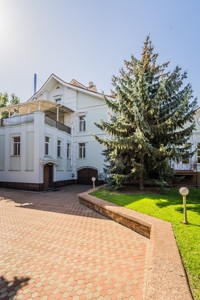 Будинок G-586564, Грушевського, Гатне - Фото 4