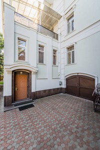 Дом G-586564, Грушевского, Гатное - Фото 5