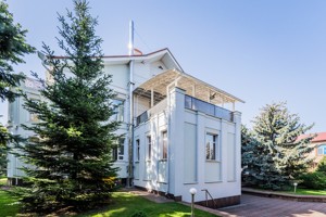Дом G-586564, Грушевского, Гатное - Фото 57