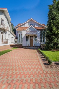 Будинок G-586564, Грушевського, Гатне - Фото 69