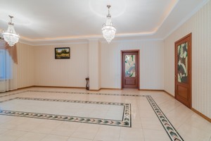 Дом G-586564, Грушевского, Гатное - Фото 16