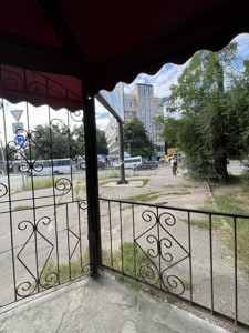  non-residential premises, I-36251, Pushcha-Vodytska, Kyiv - Photo 15