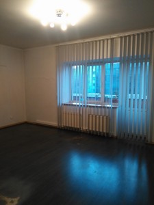 Apartment G-489613, Chornovola Viacheslava, 25, Kyiv - Photo 6