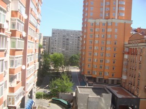 Apartment G-489613, Chornovola Viacheslava, 25, Kyiv - Photo 13