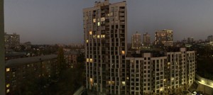 Apartment J-32207, Hlybochytska, 13, Kyiv - Photo 25