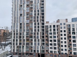 Apartment J-32207, Hlybochytska, 13, Kyiv - Photo 24