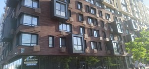 Apartment R-52086, Saliutna, 2б корпус 5-18, Kyiv - Photo 3