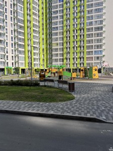 Apartment J-35218, Beresteis'kyi avenue (Peremohy avenue), 65д, Kyiv - Photo 3