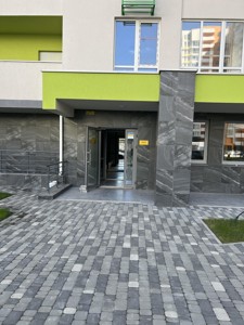 Apartment B-105963, Beresteis'kyi avenue (Peremohy avenue), 65д, Kyiv - Photo 12