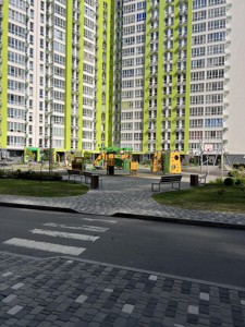Apartment J-35218, Beresteis'kyi avenue (Peremohy avenue), 65д, Kyiv - Photo 4