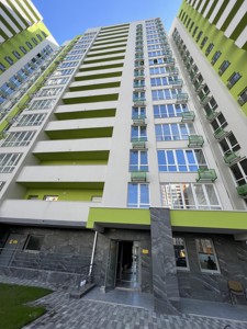 Apartment B-105963, Beresteis'kyi avenue (Peremohy avenue), 65д, Kyiv - Photo 13