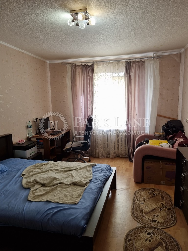 Квартира ул. Олевская, 7, Киев, L-30551 - Фото 4