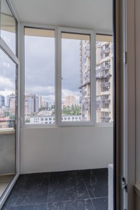 Apartment J-34925, Tutunnyka Vasylia (Barbiusa Anri), 37/1, Kyiv - Photo 35