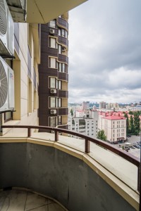 Apartment J-34925, Tutunnyka Vasylia (Barbiusa Anri), 37/1, Kyiv - Photo 37