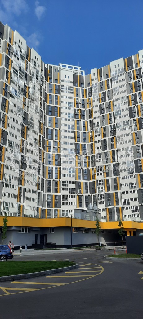 Apartment R-51800, Mykilsko-Slobidska, 11, Kyiv - Photo 5