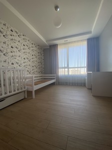 Apartment L-30555, Zarichna, 1г, Kyiv - Photo 16