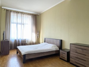 Квартира B-105995, Хрещатик, 27, Київ - Фото 7