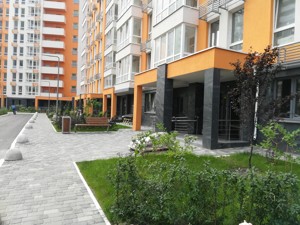 Apartment I-36195, Beresteis'kyi avenue (Peremohy avenue), 65в, Kyiv - Photo 7