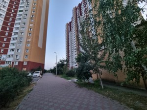 Apartment R-52061, Vashchenka Hryhoriia, 7, Kyiv - Photo 18