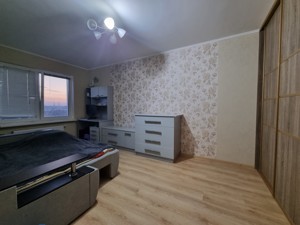 Apartment R-52061, Vashchenka Hryhoriia, 7, Kyiv - Photo 7