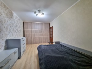 Apartment R-52061, Vashchenka Hryhoriia, 7, Kyiv - Photo 8