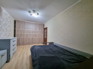 Apartment R-52061, Vashchenka Hryhoriia, 7, Kyiv - Photo 1
